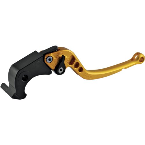 Clutch Power Stands Racing 00-00441-23