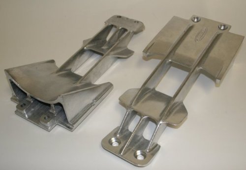 Air Intake R&D Watercraft 112-18001