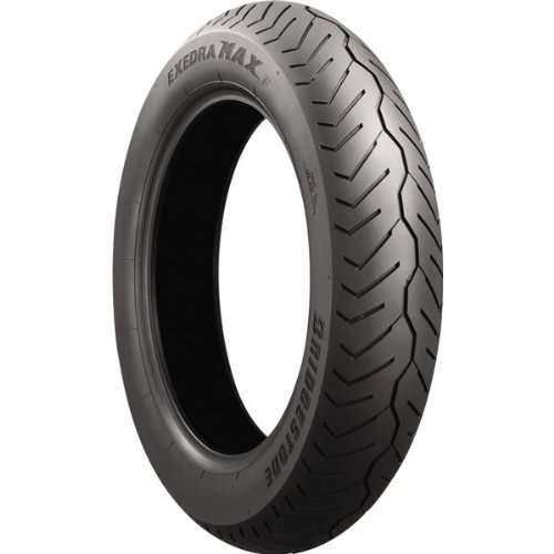 Cruiser Bridgestone 004625