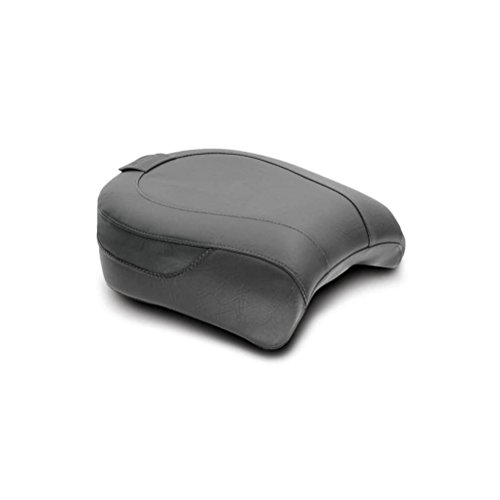 Complete Seats Mustang Motorcycle Seats 79629