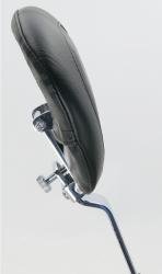 Complete Seats Mustang Motorcycle Seats 79639