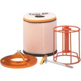 Air Filters Twin Air 156147FR