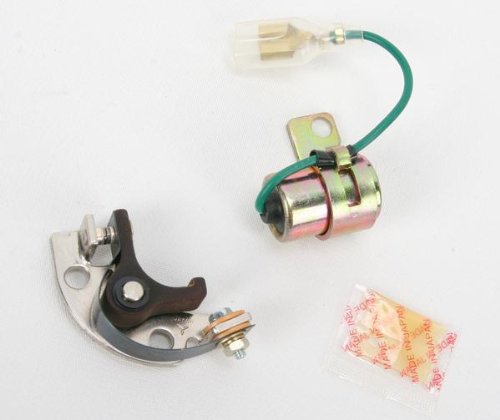 Tune-Up Kits Sudco 634-505