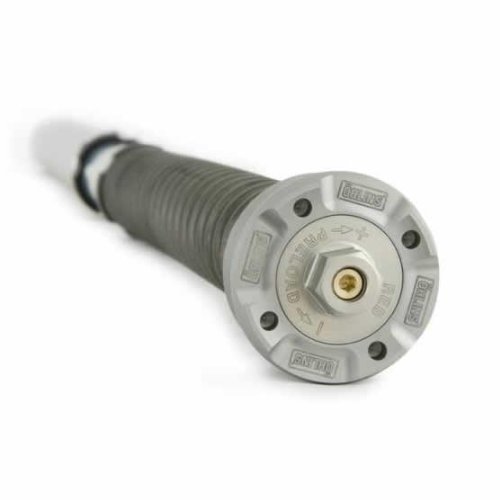 Body & Frame Parts Ohlins FGK 203