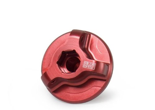 Oil Filler Caps Yoshimura 0950-0402
