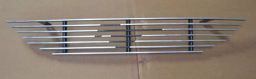 Grille Inserts fantasycart 609728713023