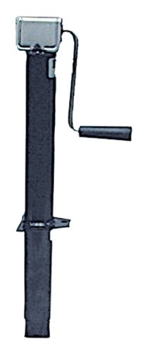 Tongue Jacks BAL R.V. Products Group 29025B