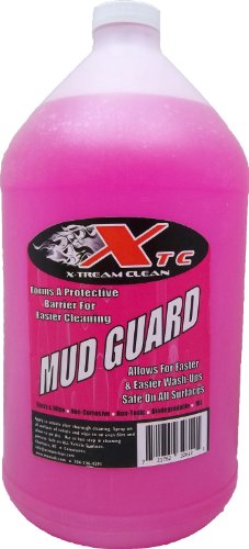 Accessories X-Tream Clean XTC061