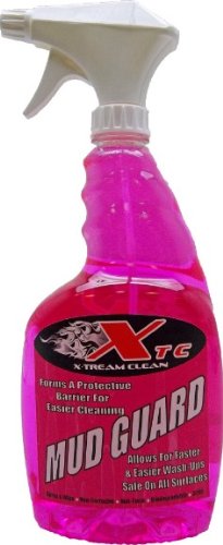 All-Purpose Cleaners X-Tream Clean XTC06