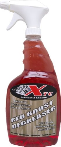 All-Purpose Cleaners X-Tream Clean XTC03