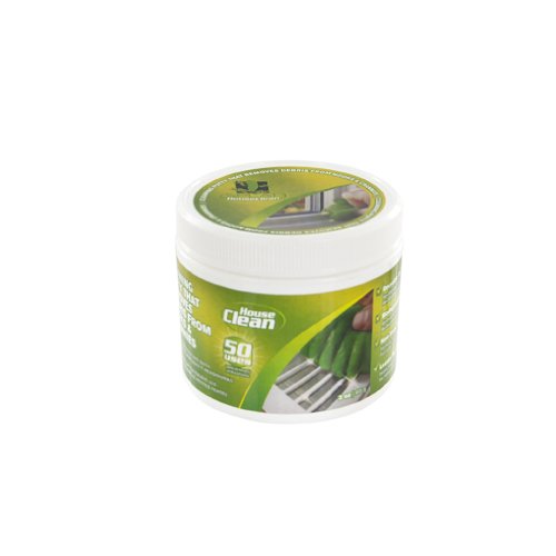 Vdera SPLAT-HC-3J Splat Green House Clean - 3 oz. Accessories & Supplies Vdera SPLATHC3J