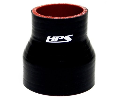 Connector HPS HTSR-175-250-BLK