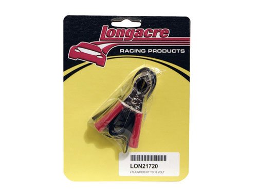 Tire Repair Tools Longacre 21720