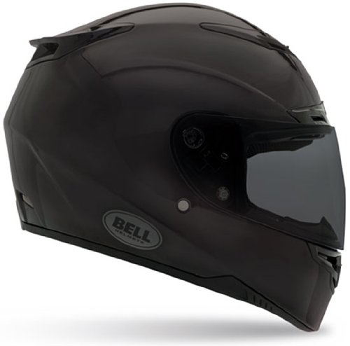 Helmets Bell Helmets 2021745