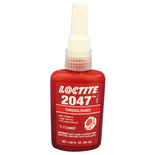 Adhesives Loctite 1134607