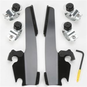 Windshield Hardware Memphis Shades 2320-0084