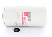 Fuel Filters Cummins Filtration FF5632