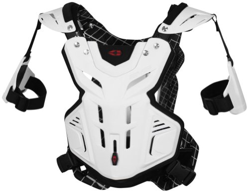 Chest Protectors EVS 724010