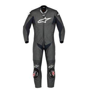Racing Suits Alpinestars 2801-0677