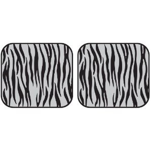 Windshield Sunshades Auto Expressions 800001774