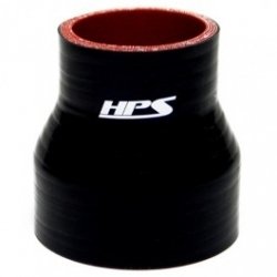 Connector HPS HTSR-375-400-BLK