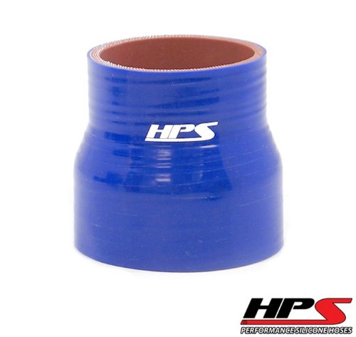 Connector HPS HTSR-150-200-BLUE