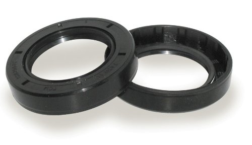Bearings, Hubs & Springs TowZone 86796