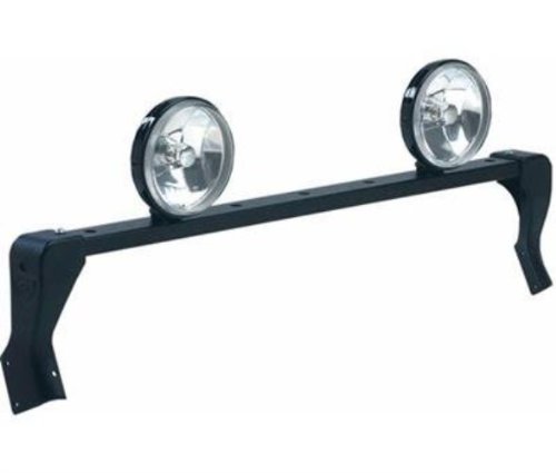 Light Bars Carr's 210661