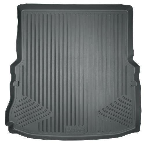 Custom Fit Husky Liners 23782