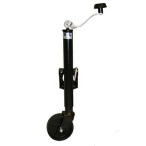 Jacks BAL R.V. Products Group 29005