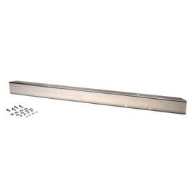 Bumpers Kentrol 30430
