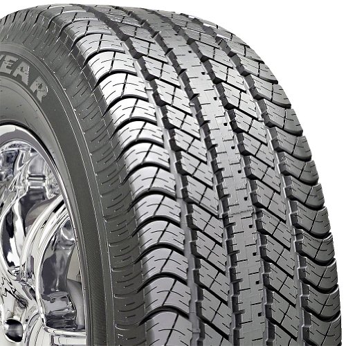 Exterior Accessories Kentrol 30497