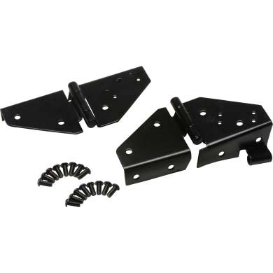 Exterior Accessories Kentrol 50403