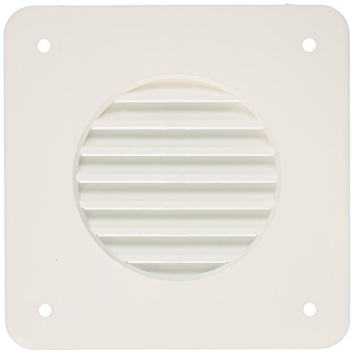 Batteries Atlantis Plastics MA102LWLVR&MA102VPWCONE