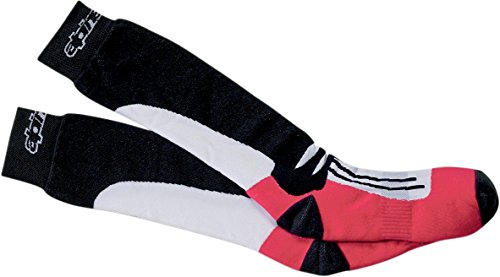 Socks Alpinestars 3431-0158