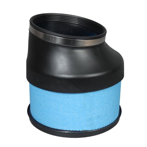 Air Filters Volant 61517