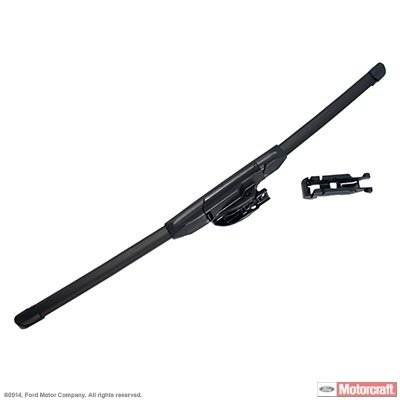 Blades Motorcraft WW-1601-PF