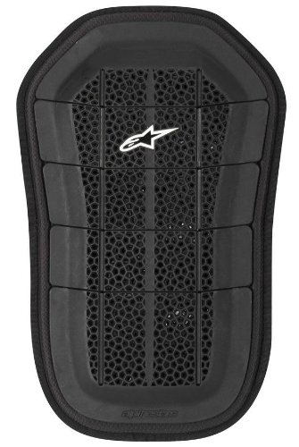 Back Protectors Alpinestars 2702-0120