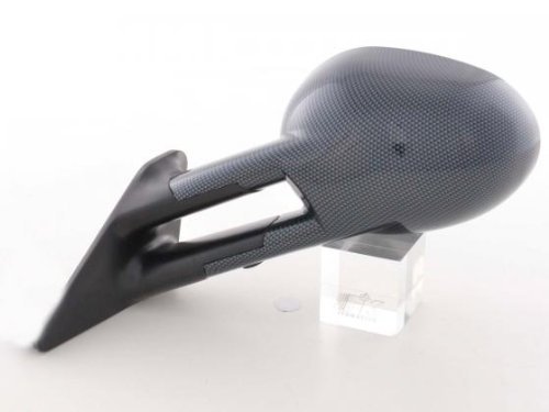 Exterior Mirrors FK Automotive FKSPMG15P-018