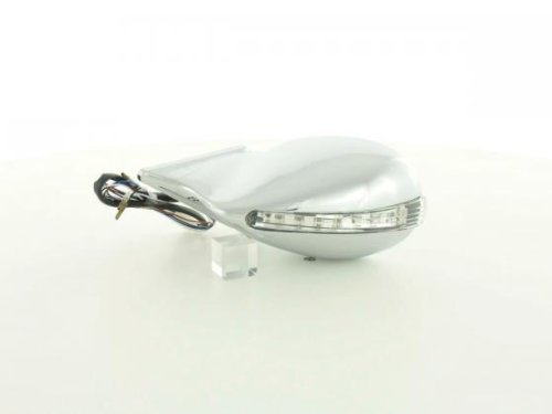 Mirrors FK Automotive FKMU03M-H-123