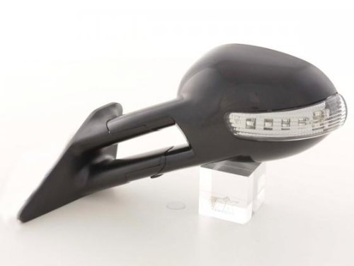 Mirrors FK Automotive FKSPMH11P-H-133