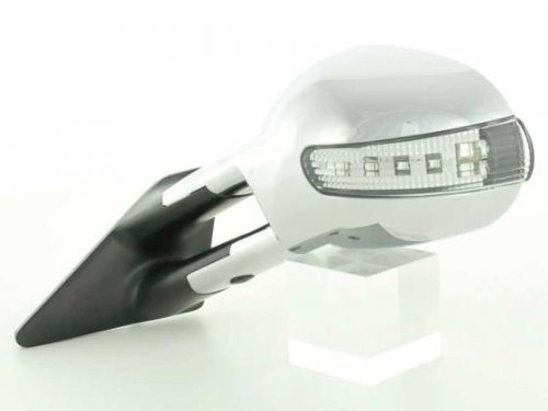 Mirrors FK Automotive FKSPMH03P-H-103