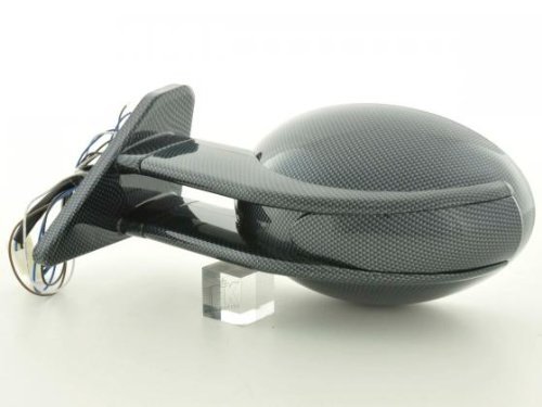 Mirrors FK Automotive FKMB09P2-071