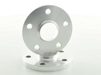 Spacers FK Automotive FK00815Z-08