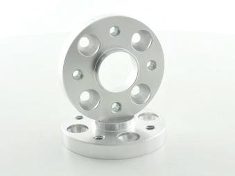 Spacers FK Automotive FK03725BZ-08
