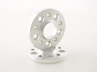 Spacers FK Automotive FK00415BZ-03