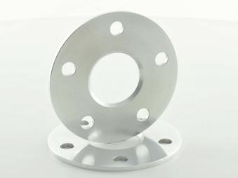 Wheel FK Offroad Spacers width 16 mm fit BMW 7 Ser (E65/E66)/(E65-765) Spacers FK Automotive FK02208-01