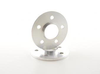 Spacers FK Automotive FK04110Z-11