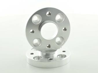 Wheel Adapters & Spacers FK Automotive FK00335BZ-20