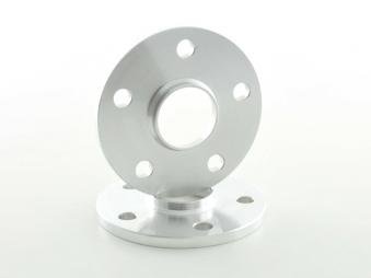 Spacers FK Automotive FK04717Z-02